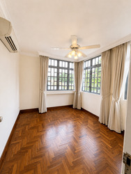 Chancery Grove (D11), Condominium #570890261